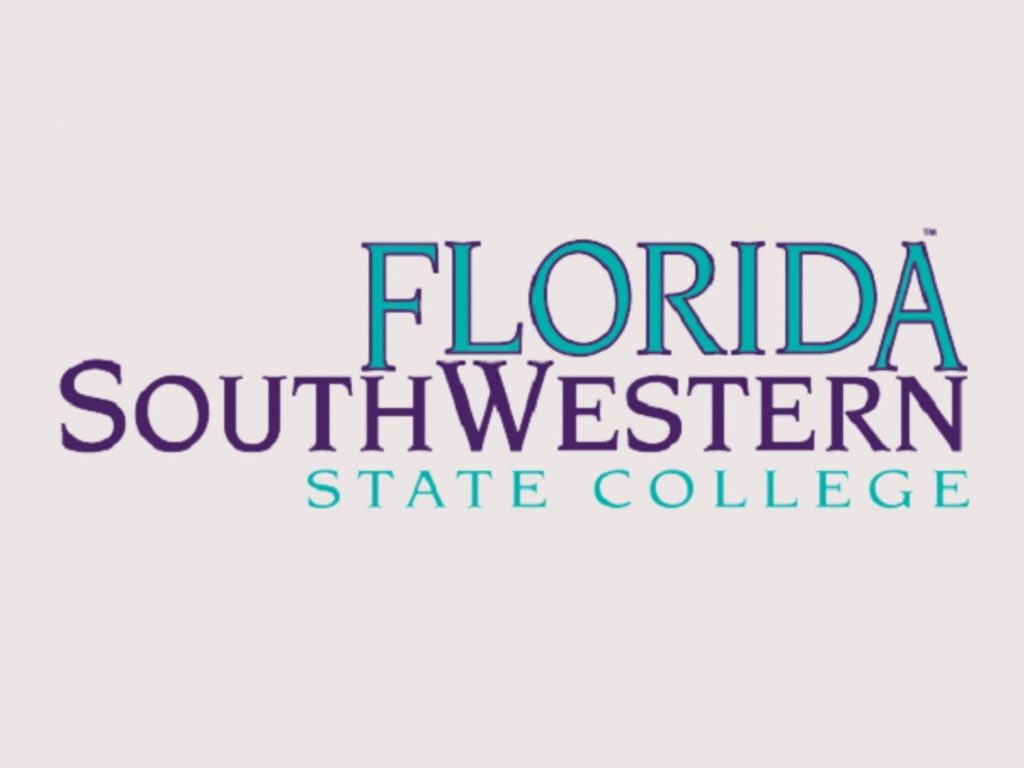 FSW University