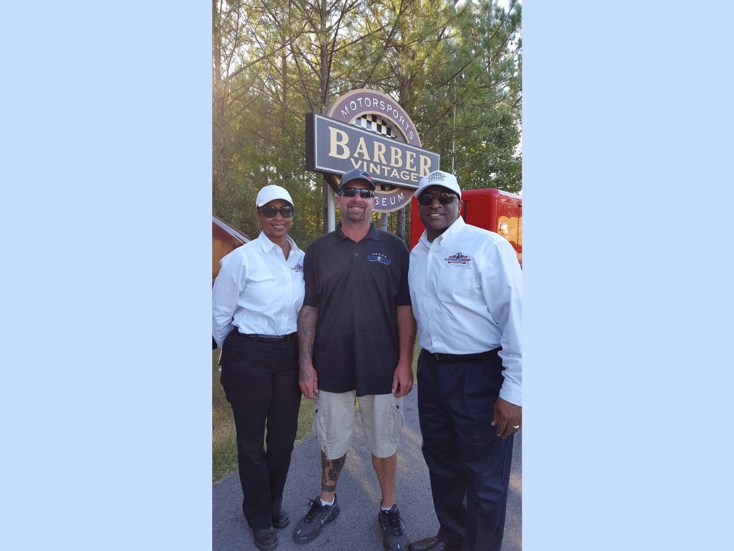 Uncle Boo Uncle Boo's Catfish and Southern Cuisine | Gallery of Events