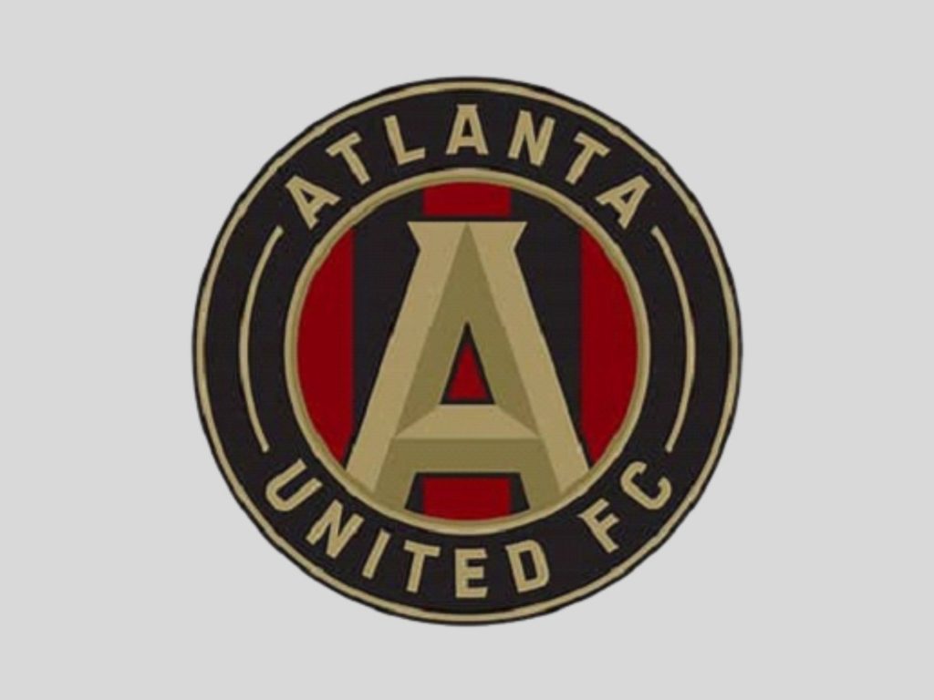 Atlanta United FC