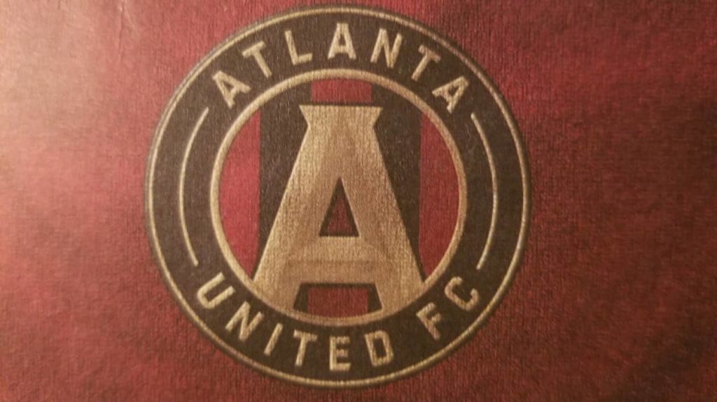 Atlanta United FC & 2 19